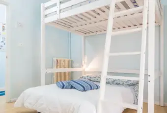 Rexer-Arvier-Vendesi-appartamento-in-Via-Corrado-Gex-a-Arvier-AO-Altro