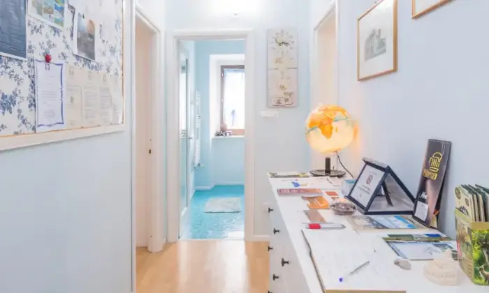 Rexer-Arvier-Vendesi-appartamento-in-Via-Corrado-Gex-a-Arvier-AO-Altro