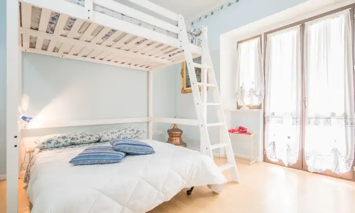 Rexer-Arvier-Vendesi-appartamento-in-Via-Corrado-Gex-a-Arvier-AO-Altro