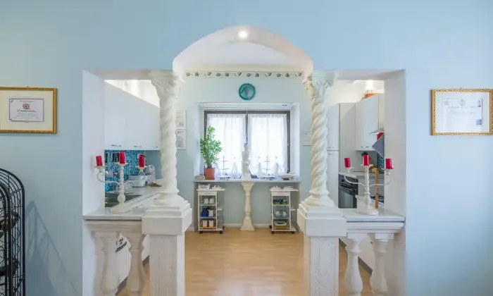 Rexer-Arvier-Vendesi-appartamento-in-Via-Corrado-Gex-a-Arvier-AO-Altro