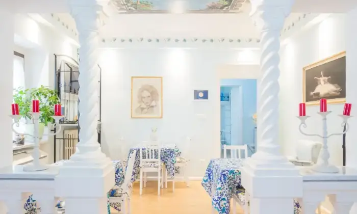 Rexer-Arvier-Vendesi-appartamento-in-Via-Corrado-Gex-a-Arvier-AO-Altro