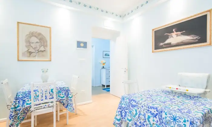 Rexer-Arvier-Vendesi-appartamento-in-Via-Corrado-Gex-a-Arvier-AO-Altro