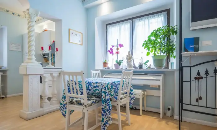 Rexer-Arvier-Vendesi-appartamento-in-Via-Corrado-Gex-a-Arvier-AO-Altro