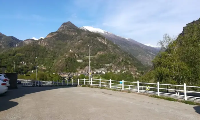 Rexer-Arvier-Vendesi-appartamento-in-Via-Corrado-Gex-a-Arvier-AO-Altro