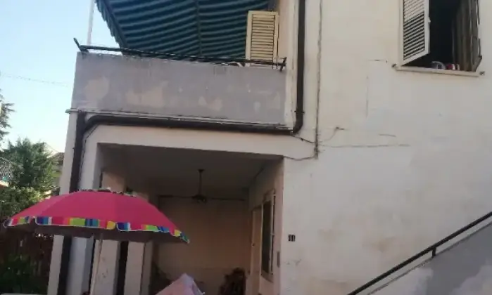 Rexer-Tortora-Vendesi-appartamento-a-m-dal-mare-ALTRO