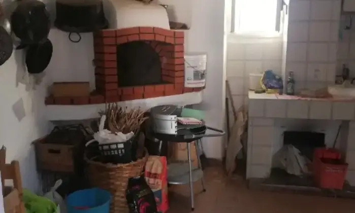 Rexer-Tortora-Vendesi-appartamento-a-m-dal-mare-ALTRO