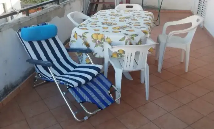 Rexer-Tortora-Vendesi-appartamento-a-m-dal-mare-ALTRO