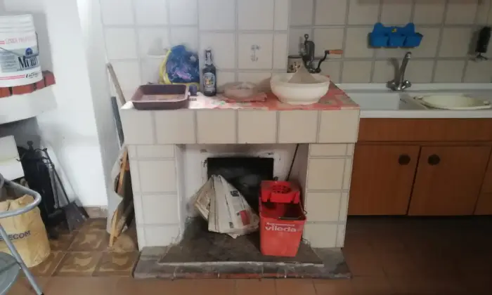 Rexer-Tortora-Vendesi-appartamento-a-m-dal-mare-ALTRO