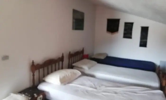 Rexer-Tortora-Vendesi-appartamento-a-m-dal-mare-CAMERA-DA-LETTO