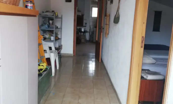 Rexer-Tortora-Vendesi-appartamento-a-m-dal-mare-ALTRO