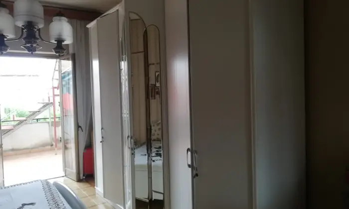 Rexer-Tortora-Vendesi-appartamento-a-m-dal-mare-CAMERA-DA-LETTO