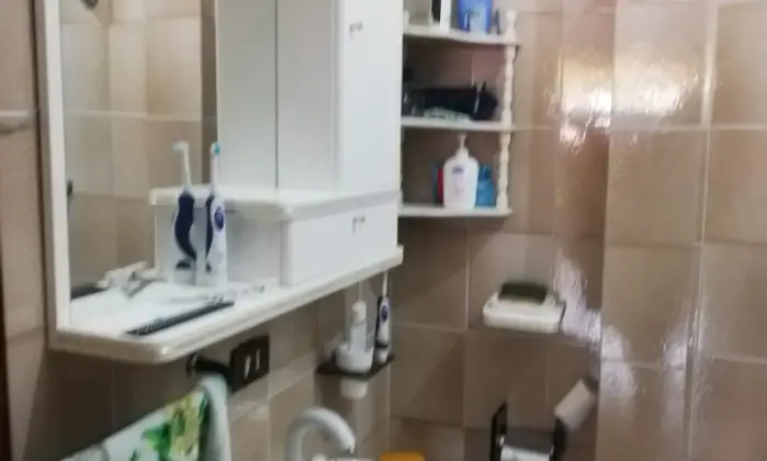 Rexer-Tortora-Vendesi-appartamento-a-m-dal-mare-BAGNO