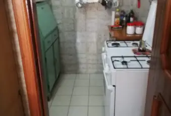 Rexer-Tortora-Vendesi-appartamento-a-m-dal-mare-CUCINA