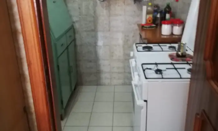 Rexer-Tortora-Vendesi-appartamento-a-m-dal-mare-CUCINA
