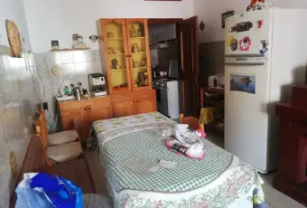 Rexer-Tortora-Vendesi-appartamento-a-m-dal-mare-CUCINA