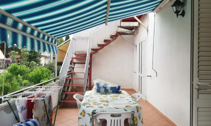 Rexer-Tortora-Vendesi-appartamento-a-m-dal-mare-ALTRO