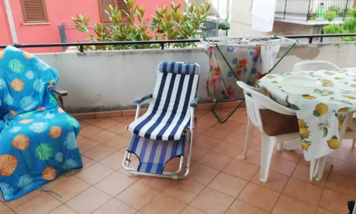 Rexer-Tortora-Vendesi-appartamento-a-m-dal-mare-ALTRO