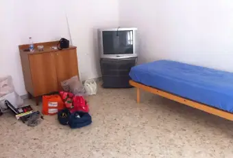 Rexer-Bari-Bilocale-in-vendita-in-via-Libert-CAMERA-DA-LETTO