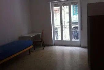 Rexer-Bari-Bilocale-in-vendita-in-via-Libert-CAMERA-DA-LETTO