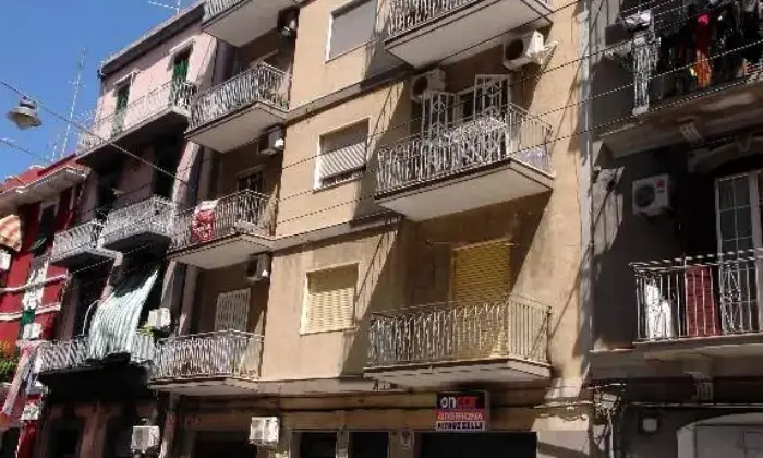Rexer-Bari-Bilocale-in-vendita-in-via-Libert-ALTRO