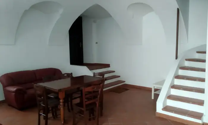 Rexer-Bra-Camere-per-Studenti-a-Bra-Rooms-for-Students-in-Bra-SALONE
