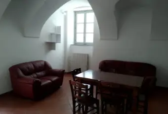 Rexer-Bra-Camere-per-Studenti-a-Bra-Rooms-for-Students-in-Bra-SALONE