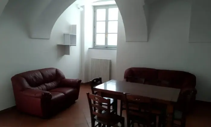 Rexer-Bra-Camere-per-Studenti-a-Bra-Rooms-for-Students-in-Bra-SALONE