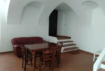 Rexer-Bra-Camere-per-Studenti-a-Bra-Rooms-for-Students-in-Bra-SALONE