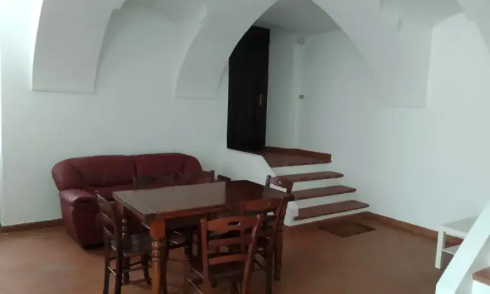 Rexer-Bra-Camere-per-Studenti-a-Bra-Rooms-for-Students-in-Bra-SALONE
