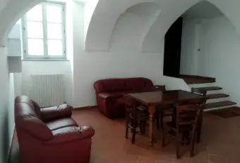 Rexer-Bra-Camere-per-Studenti-a-Bra-Rooms-for-Students-in-Bra-SALONE
