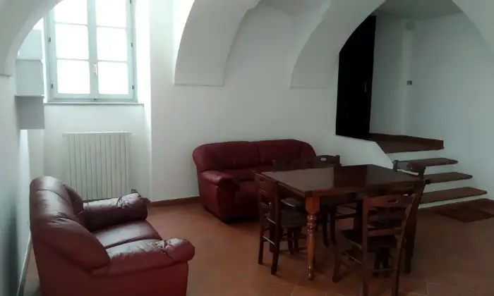 Rexer-Bra-Camere-per-Studenti-a-Bra-Rooms-for-Students-in-Bra-SALONE