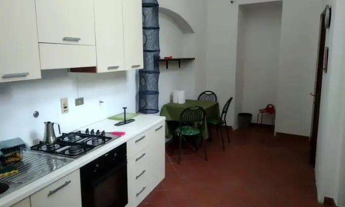 Rexer-Bra-Camere-per-Studenti-a-Bra-Rooms-for-Students-in-Bra-CUCINA