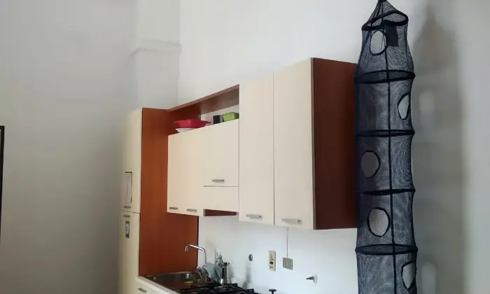 Rexer-Bra-Camere-per-Studenti-a-Bra-Rooms-for-Students-in-Bra-CUCINA