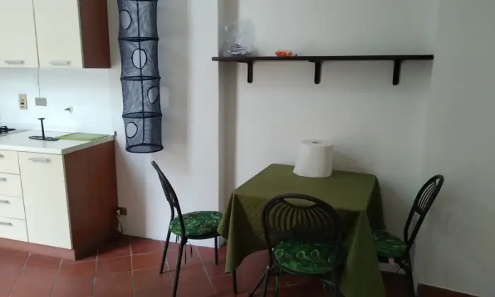 Rexer-Bra-Camere-per-Studenti-a-Bra-Rooms-for-Students-in-Bra-CUCINA