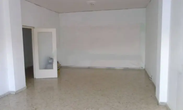 Rexer-Bari-Appartamento-via-Valdocco-Bari