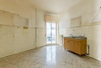 Rexer-Bari-Appartamento-via-Valdocco-Bari-CUCINA