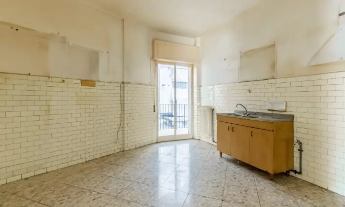 Rexer-Bari-Appartamento-via-Valdocco-Bari-CUCINA