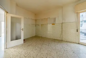 Rexer-Bari-Appartamento-via-Valdocco-Bari-CUCINA