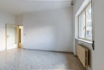 Rexer-Bari-Appartamento-via-Valdocco-Bari-CAMERA-DA-LETTO