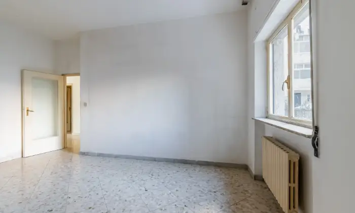 Rexer-Bari-Appartamento-via-Valdocco-Bari-CAMERA-DA-LETTO