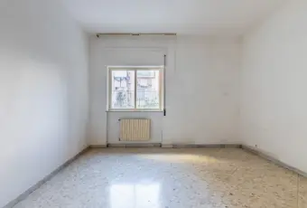 Rexer-Bari-Appartamento-via-Valdocco-Bari-CAMERA-DA-LETTO