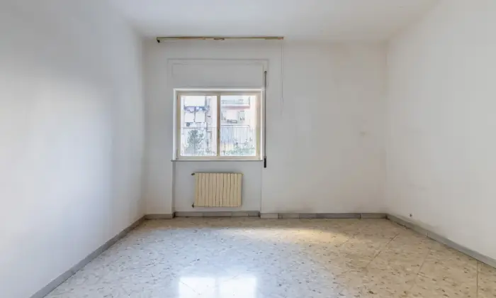 Rexer-Bari-Appartamento-via-Valdocco-Bari-CAMERA-DA-LETTO