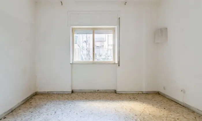 Rexer-Bari-Appartamento-via-Valdocco-Bari-CAMERA-DA-LETTO