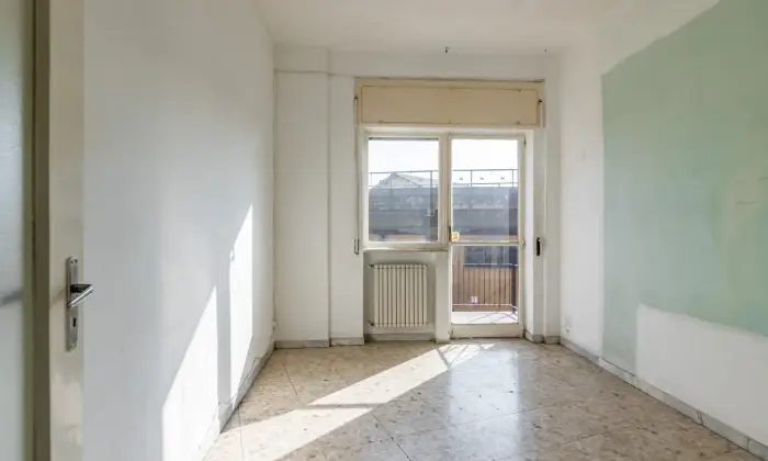 Rexer-Bari-Appartamento-via-Valdocco-Bari-CAMERA-DA-LETTO