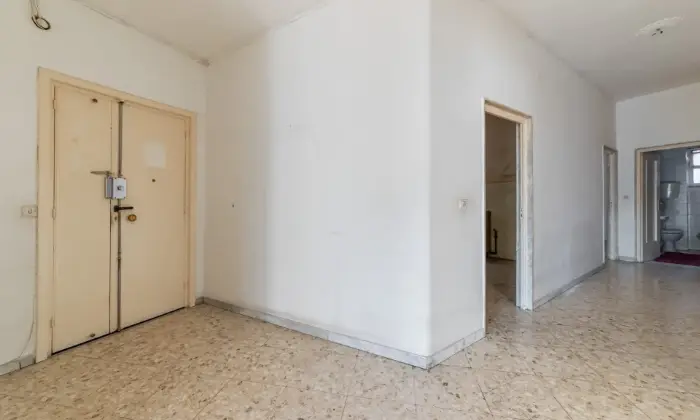 Rexer-Bari-Appartamento-via-Valdocco-Bari-ATRIO