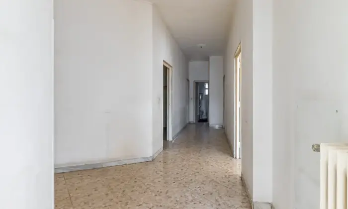 Rexer-Bari-Appartamento-via-Valdocco-Bari-ATRIO