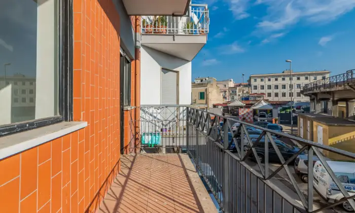 Rexer-Bari-Appartamento-via-Valdocco-Bari-BALCONE