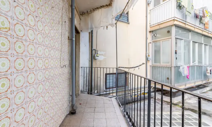 Rexer-Bari-Appartamento-via-Valdocco-Bari-BALCONE