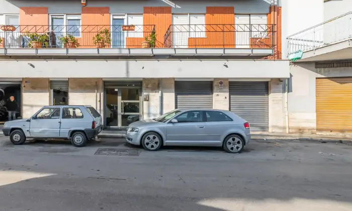Rexer-Bari-Appartamento-via-Valdocco-Bari-ESTERNO