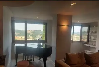 Rexer-Orte-Vendita-immobile-cielo-terra-in-Via-Borghetto-Orte-VT-ALTRO